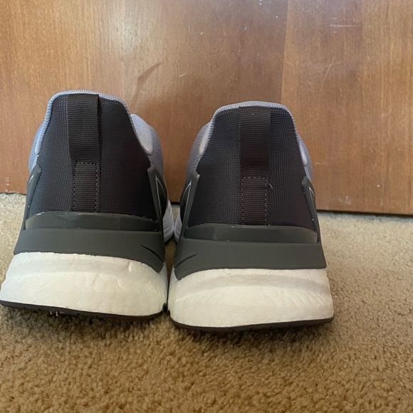 Adidas Response Super - Picture 3 of 3